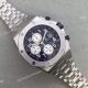 Swiss Grade Audemars Piguet 7750 Replica Watch Arabic Markers (2)_th.jpg